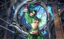 Soulcalibur3tira900_2