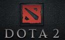 Dota2_-_kopiya