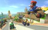 Wiiu_mariokart8_scrn11_e3